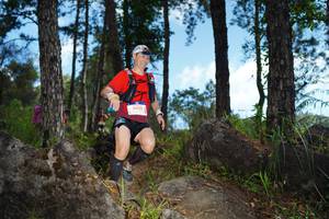 BIB: 6422
                            <button type="button" onclick="openModal(18956521)" class="btn btn-primary btn-sm float-right btn-popup" data-toggle="modal" data-target=".modal-high-quality">
                        <i class="fas fa-shopping-cart"></i> Add to Cart
                    </button>
                                            <button type="button" onclick="isThisMe(18956521, true)" class="btn btn-success btn-sm float-right btn-popup btn-isme hidden" data-toggle="tooltip" data-placement="bottom" title="นี่คือรูปของคุณใช่ไหม คลิกที่นี่เพื่อเอาเข้าอัลบั้ม">
                        <i class="fas fa-plus"></i> Add to album
                    </button>
                    <button type="button" onclick="isThisMe(18956521, false)" class="btn btn-warning btn-sm float-right btn-popup btn-isnotme hidden">
                        <i class="fas fa-ban"></i> Remove from album
                    </button>